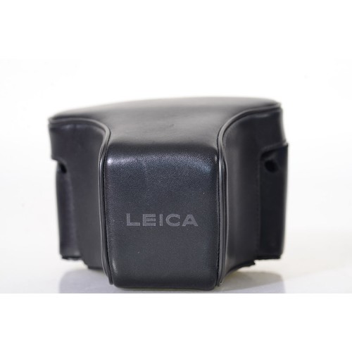 Leica 14569 leitz ready - 14569, /