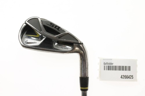 Nike machspeed golf club - nike,