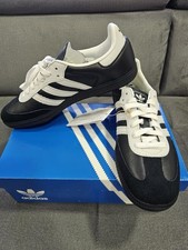 Adidas Samba OG 75th