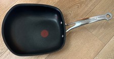 Tefal Jamie Oliver Hard
