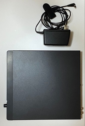 Roland sound canvas 88st - roland,