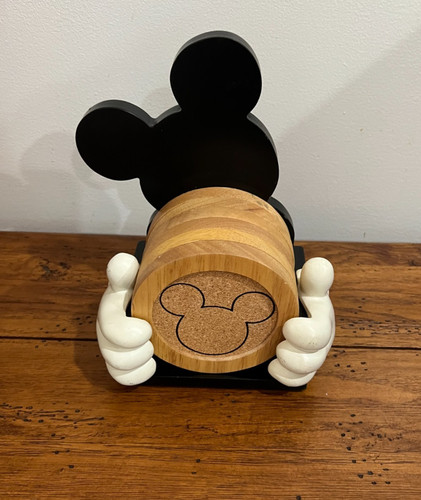 Walt disney mickey mouse - walt,