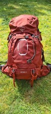 Osprey aether backpack - osprey, 65