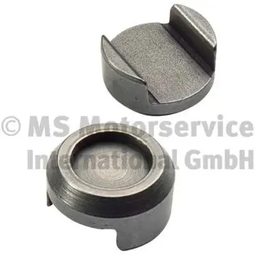 Valve pressure element - 8x,