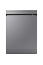 Samsung DW60BG750FSL Series 11