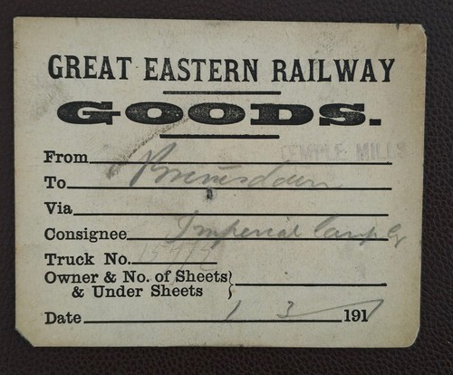 1911 great eastern - great,