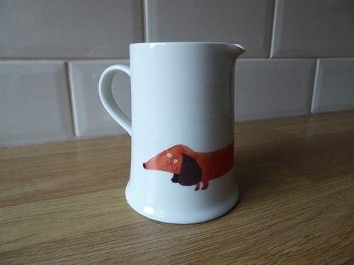Fenella smith british designer - british,
