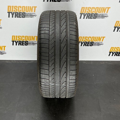 255 r18 90y - 90y, bridgestone