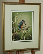 JOHN R MORRIS Original
