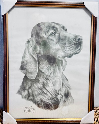 Vintage mike sibley irish - vintage,