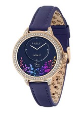 Radley london series amoled - london,