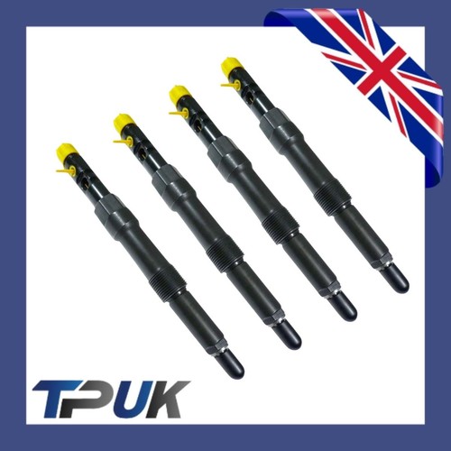 Fuel injector for ford mondeo - injector,