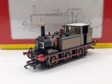 Hornby R2406 OO Gauge LBSC
