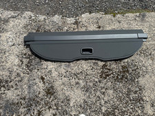 Genuine ford focus estate - estate, mk3
