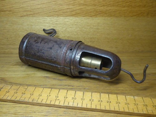 Ww2 era lucas - era,