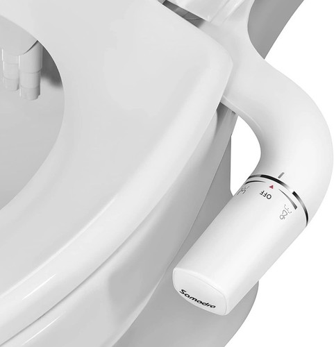 Samodra classic bidet - classic,