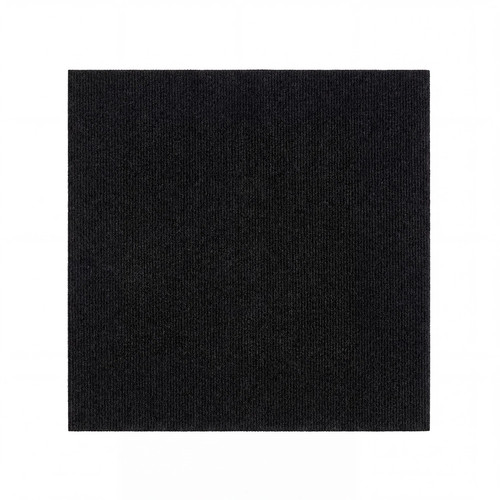 Carpet tiles 20pcs 50x50cm - carpet,