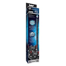 Fluval spray bar kit - fx, for