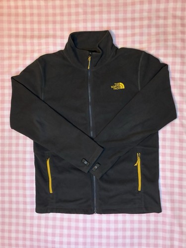The north face fleece full - face,