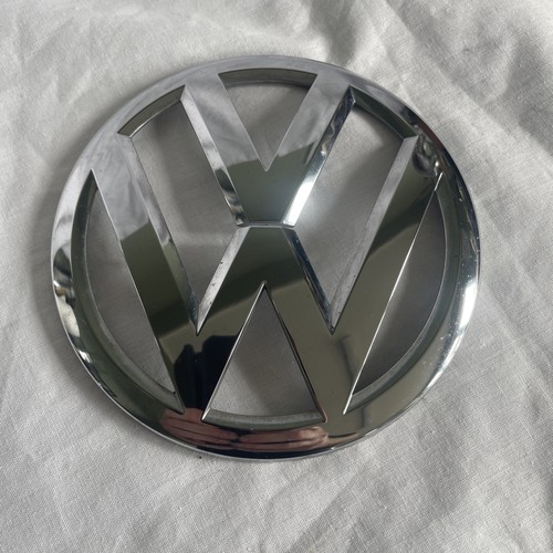 Volkswagen caddy maxi - vw,