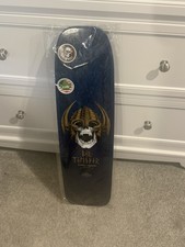 Powell peralta per welinder - peralta,