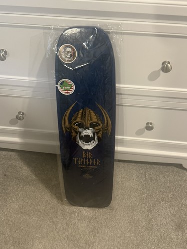 Powell peralta per welinder - peralta,