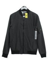 Guess Bomber Jacket jacket