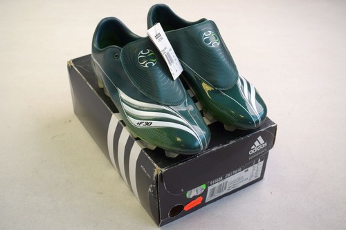 Adidas vintage sneakers f30 - sneakers, f30+
