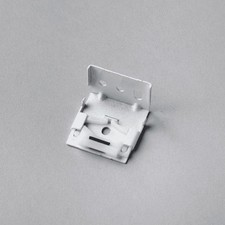 2X PROFESSIONAL ROMAN BLIND