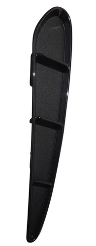 Fits bmw series rear - bmw, 3