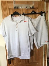 Nike Roger Federer 2013