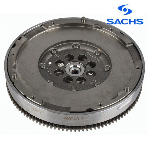 Flywheel sachs 2294 - flywheel, 001