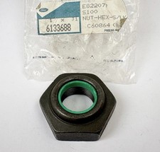 New Genuine Ford Sierra Escort