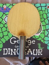 Table tennis blade - blade,