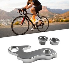 Effortless derailleur gear - effortless,