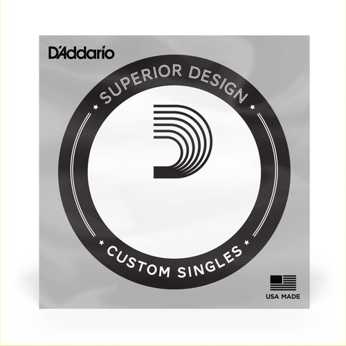 Addario cb095 chromes - cb095,