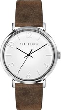 Ted Baker TB Timeless Phylipa