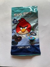 POGS * Angry Birds * 1