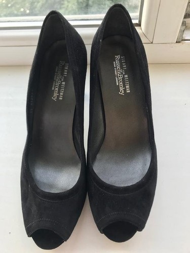 Women russell bromley heels - women,