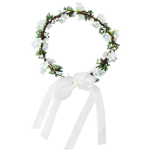 Wedding hair accessories - wedding,