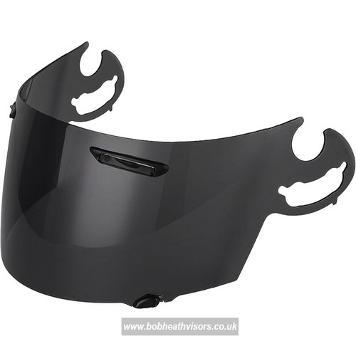 Arai sai type genuine - type,