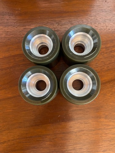 Skateboard wheels vintage - skateboard,