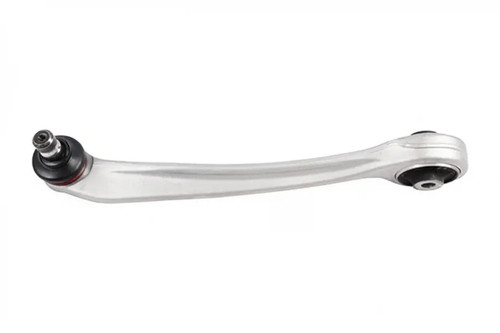 Wishbone trailing arm 5014727 - wishbone,