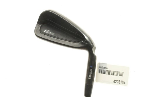 Ping g710 golf club - g710,