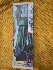 Airfix 00 Limited Production