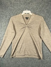 East 5th Shirt Womens Large