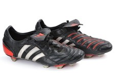 ADIDAS PREDATOR PULSE PULSADO