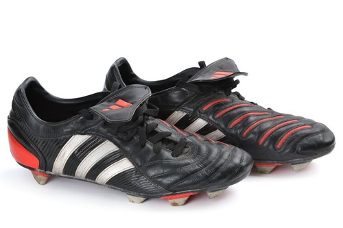 Adidas predator pulse pulsado - pulse,