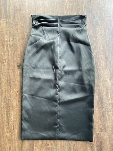 Bnwt baylis knight black - 🖤bnwt, &