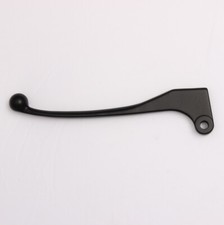 Clutch lever for Honda GL 1100